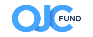 OJC